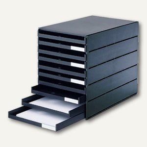 val Schubladenbox