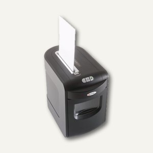 Aktenvernichter Mercury RES1223