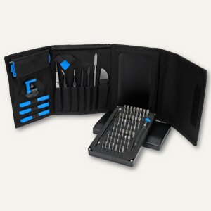 iFixit Werkzeugset Öffnungswerkzeug 5er Pack