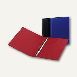 Präsentationsringbuch DIN A4