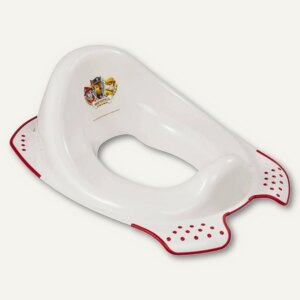 Kinder-Toilettensitz für Standard-Toilettenbrillen