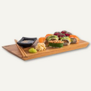 Sushiboard SIMPLY WOOD