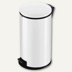 Design-Tret-Abfalleimer Pure L