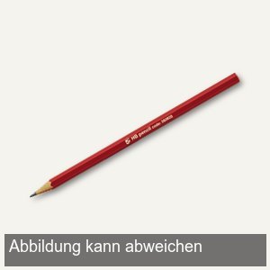 Bleistift