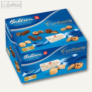 Kekse Confiserie