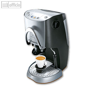 Tchibo Kaffeeautomat Cafissimo für Kaffeekapseln