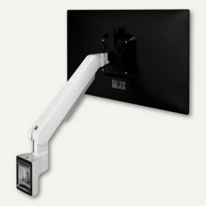 Viewprime plus Monitorarm