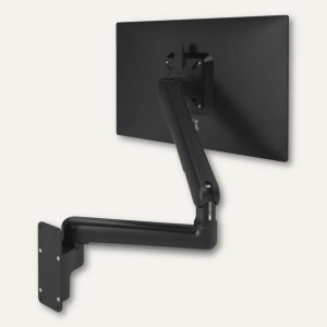 Viewprime plus Monitorarm