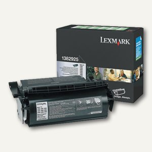 Toner Laserdrucker Optra S 1250/1650/2450