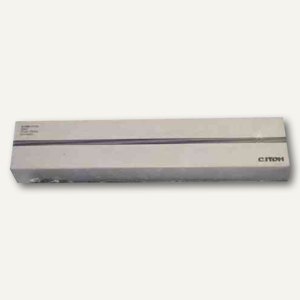 Farbband C610/610+/610II