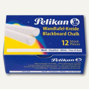 Wandtafelkreide