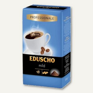 Kaffee Professional Mild