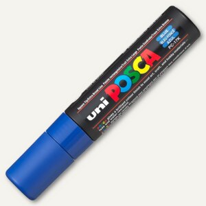 Pigmentmarker PC-17K