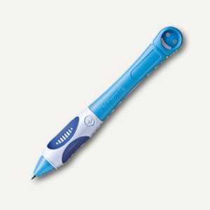 griffix Bleistift