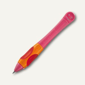 griffix Bleistift