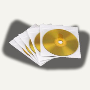Werkzeugtasche CD-Wallet
