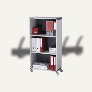 Garderobe Public