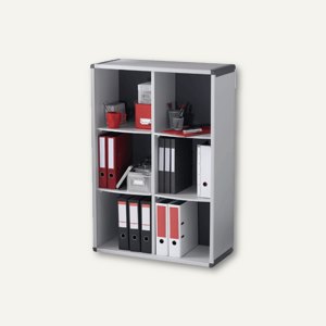 Büroregal
