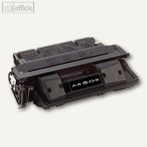 Lasertoner für HP C4127A / EP-52
