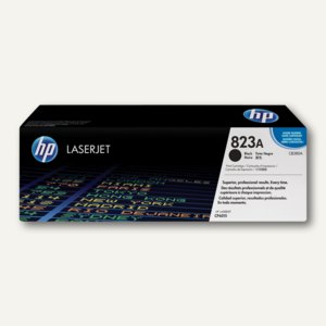 Lasertoner Nr. 823A