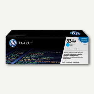 Lasertoner NR. 824A