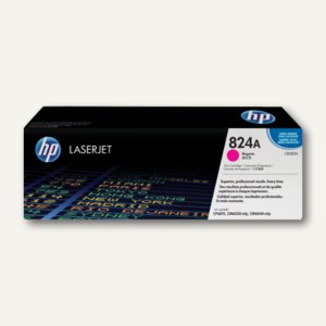 Lasertoner 824A