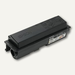 Lasertoner für AcuLaser M2000