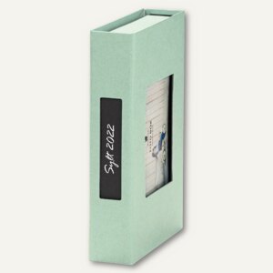 Fotobox für max. Bildgröße 13 x 18 cm