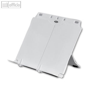 Booklift Copyholder