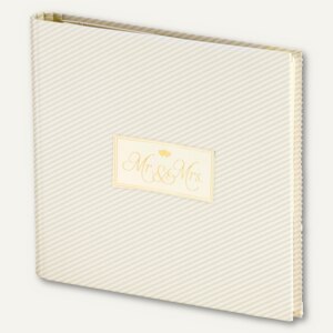 Gästebuch