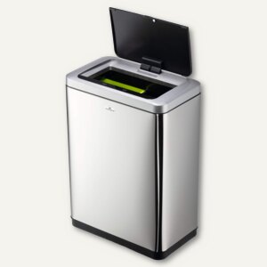 Sensor Abfalleimer NO TOUCH DUO