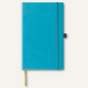 Notizbuch Tucson