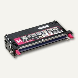 Toner für AcuLaser C2800DN/DTN/N