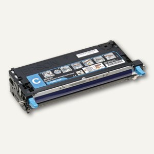 Toner für AcuLaser C2800DN/DTN/N