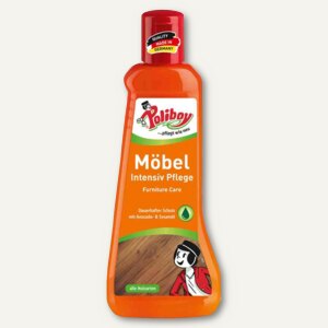 Möbel Intensiv Pflege