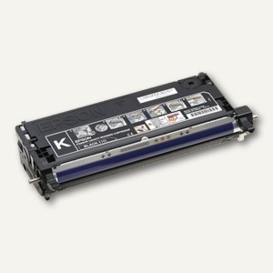 Toner für AcuLaser C2800DN/DTN/N