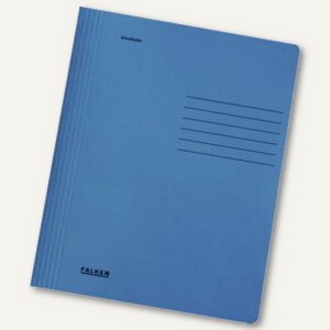 Schnellhefter A4