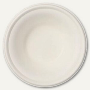 Schalen pure