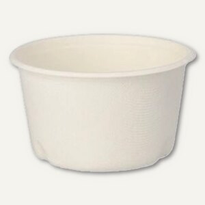 Suppenbecher pure