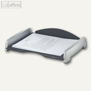Office Suite Briefablage