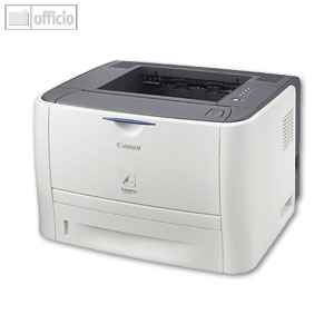 Laserdrucker i-SENSYS LBP3310