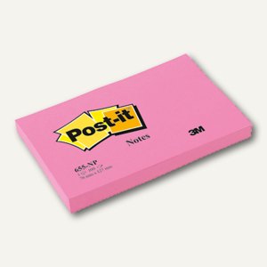 Notes Haftnotizen