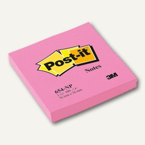 Notes Haftnotizen