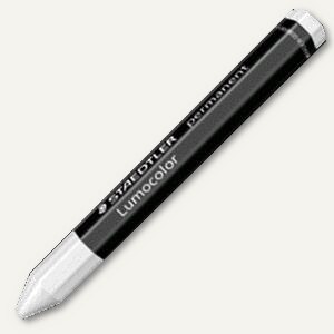 Signierkreide Lumocolor permanent omnigraph