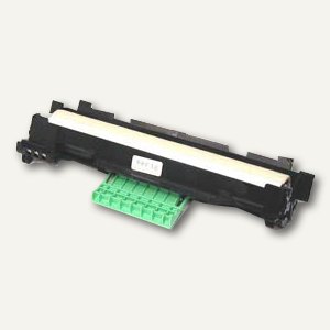 Fuseroil Roller / Fixierroller