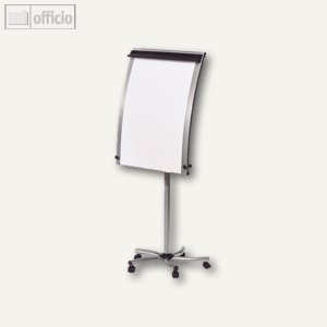 Flipchart Design EuroLine®