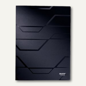 Leitz Prestige Sichtbuch