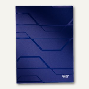 Prestige Sichtbuch