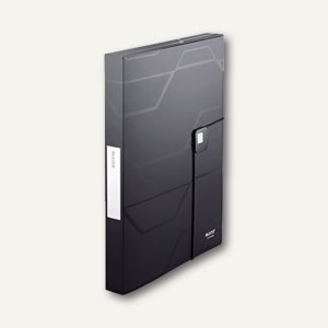 Prestige Dokumentenbox