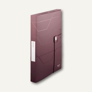 Prestige Dokumentenbox